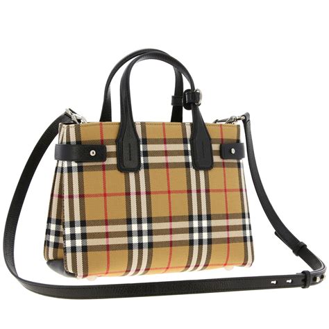 mini jupe burberry|Women's Burberry Designer Mini Bags .